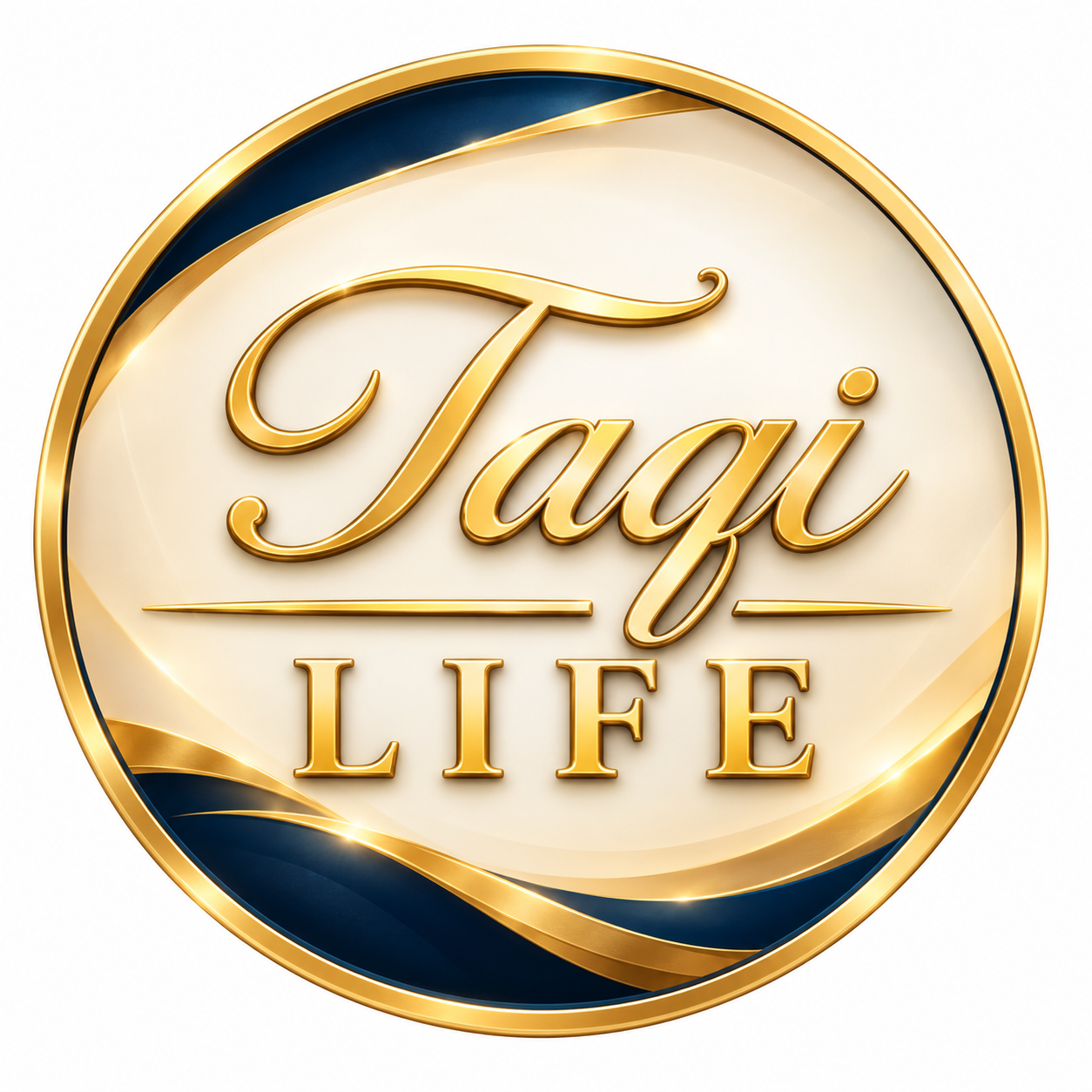 TAQI LIFE