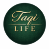 TAQI LIFE